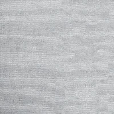 Обои Marburg The New Bombay Design Edition 30172