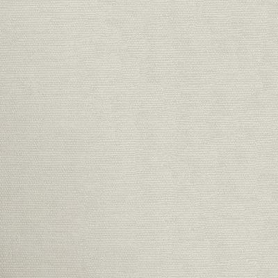 Обои Marburg The New Bombay Design Edition 30173