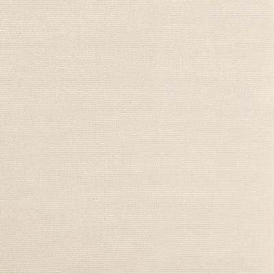 Обои Marburg The New Bombay Design Edition 30175