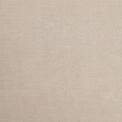 Обои Marburg The New Bombay Design Edition 30178