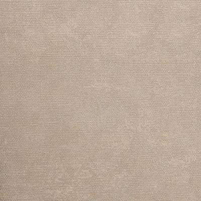 Обои Marburg The New Bombay Design Edition 30179