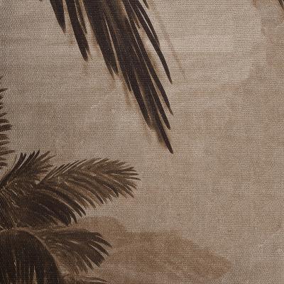 Обои Marburg The New Bombay Design Edition 30192