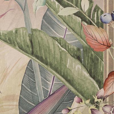 Обои Marburg The New Bombay Design Edition 30193