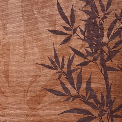Обои Marburg The New Bombay Design Edition 30194