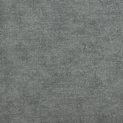 Обои Marburg Selection 32377