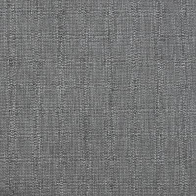 Обои Marburg Selection 33917
