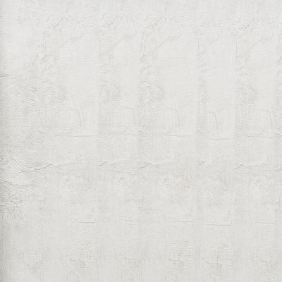 Обои Marburg Loft Essence 34136