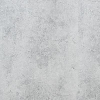 Обои Marburg Loft Essence 34137