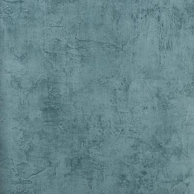 Обои Marburg Loft Essence 34139