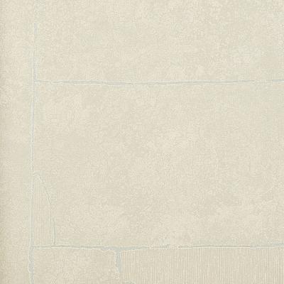 Обои Marburg Terra 34601
