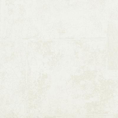 Обои Marburg Terra 34602