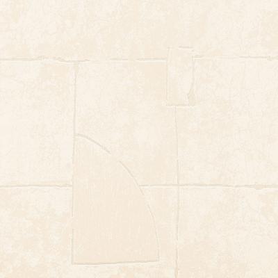 Обои Marburg Terra 34603