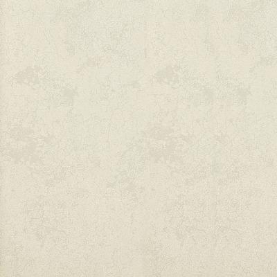 Обои Marburg Terra 34606