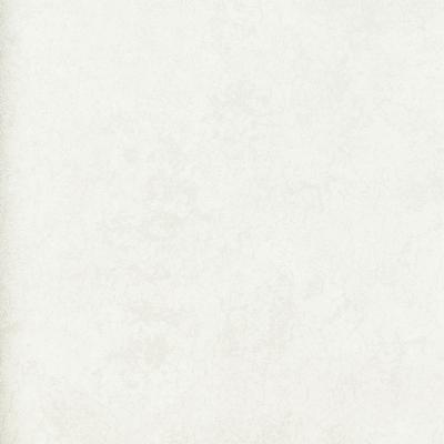 Обои Marburg Terra 34607