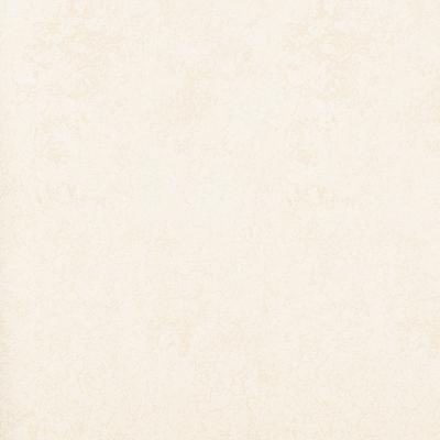 Обои Marburg Terra 34608
