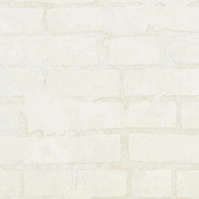 Обои Marburg Terra 34611