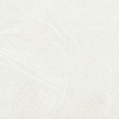 Обои Marburg Terra 34615