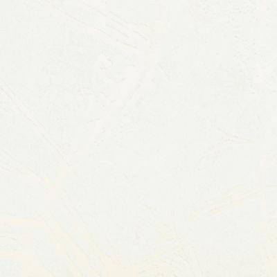 Обои Marburg Terra 34616