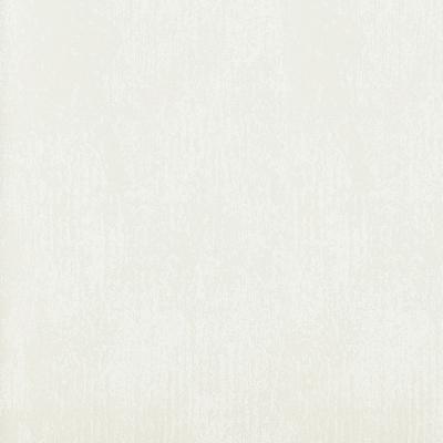 Обои Marburg Terra 34621