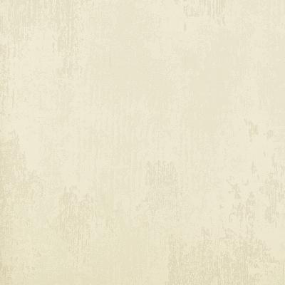 Обои Marburg Terra 34622