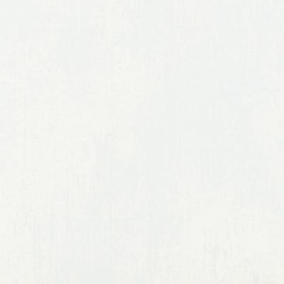 Обои Marburg Terra 34623