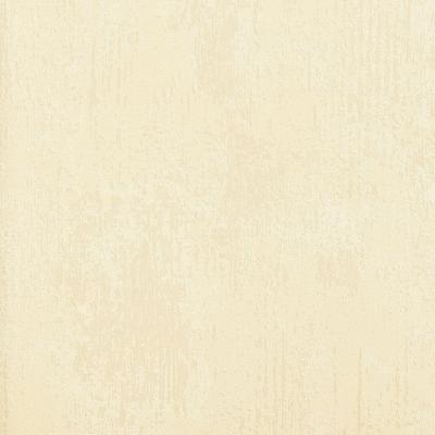 Обои Marburg Terra 34625