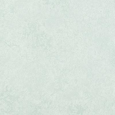 Обои Marburg Terra 34632
