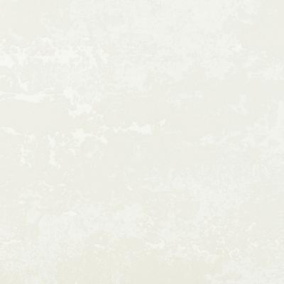 Обои Marburg Terra 34634