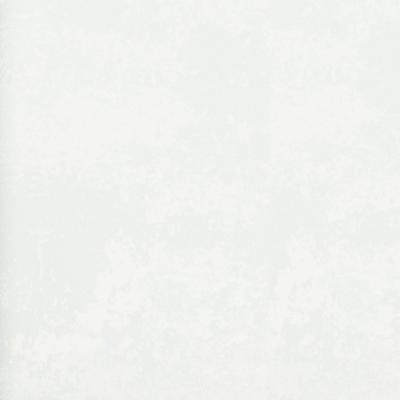 Обои Marburg Terra 34635