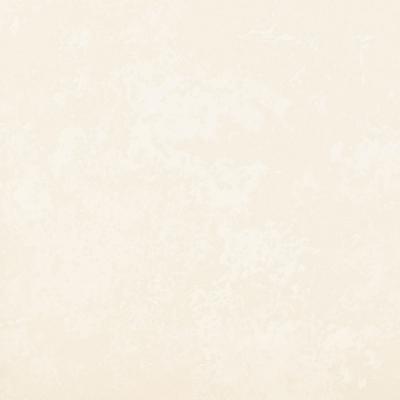 Обои Marburg Terra 34638