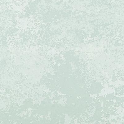 Обои Marburg Terra 34639