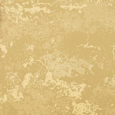 Обои Marburg Terra 34640