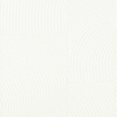Обои Marburg Terra 34641