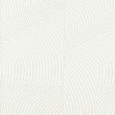 Обои Marburg Terra 34642