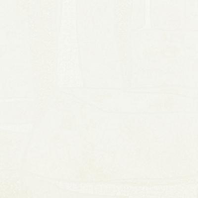Обои Marburg Terra 34646