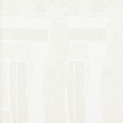 Обои Marburg Terra 34647