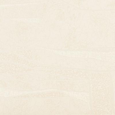 Обои Marburg Terra 34649