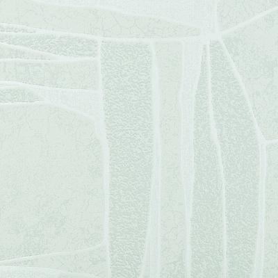 Обои Marburg Terra 34650