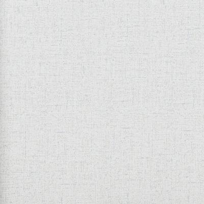 Обои Marburg Selection 35009