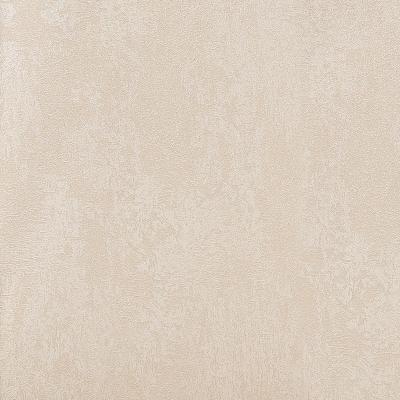 Обои Marburg Selection 35031
