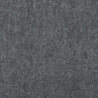 Обои Marburg Selection 35042