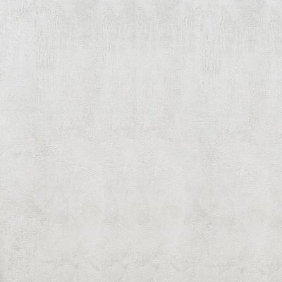 Обои Marburg Loft Essence 36202