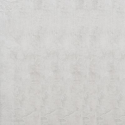 Обои Marburg Loft Essence 36203