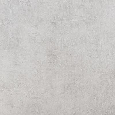 Обои Marburg Loft Essence 36204