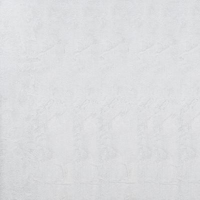 Обои Marburg Loft Essence 36206