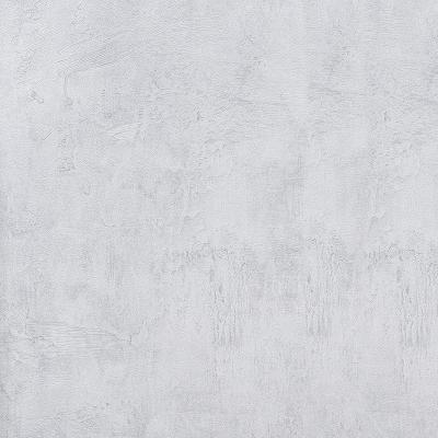 Обои Marburg Loft Essence 36207