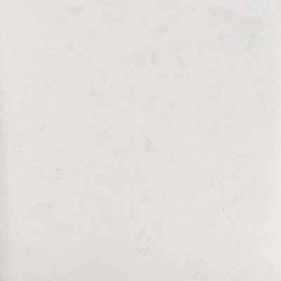 Обои Marburg Loft Essence 36209