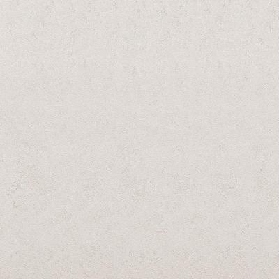 Обои Marburg Loft Essence 36210