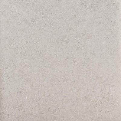 Обои Marburg Loft Essence 36211