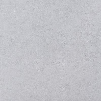 Обои Marburg Loft Essence 36215